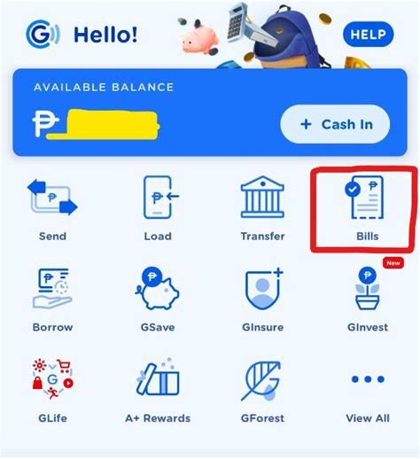 nbi online payment gcash|How to Pay NBI Clearance using GCash .